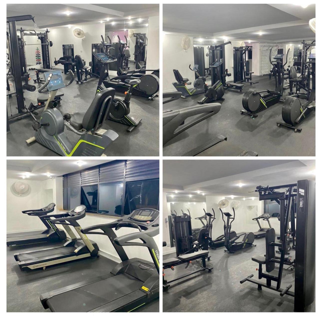 Capitania Varam Apartamento-Flat Com Piscina E Vista Mar Guaruja Pitangueiras Εξωτερικό φωτογραφία